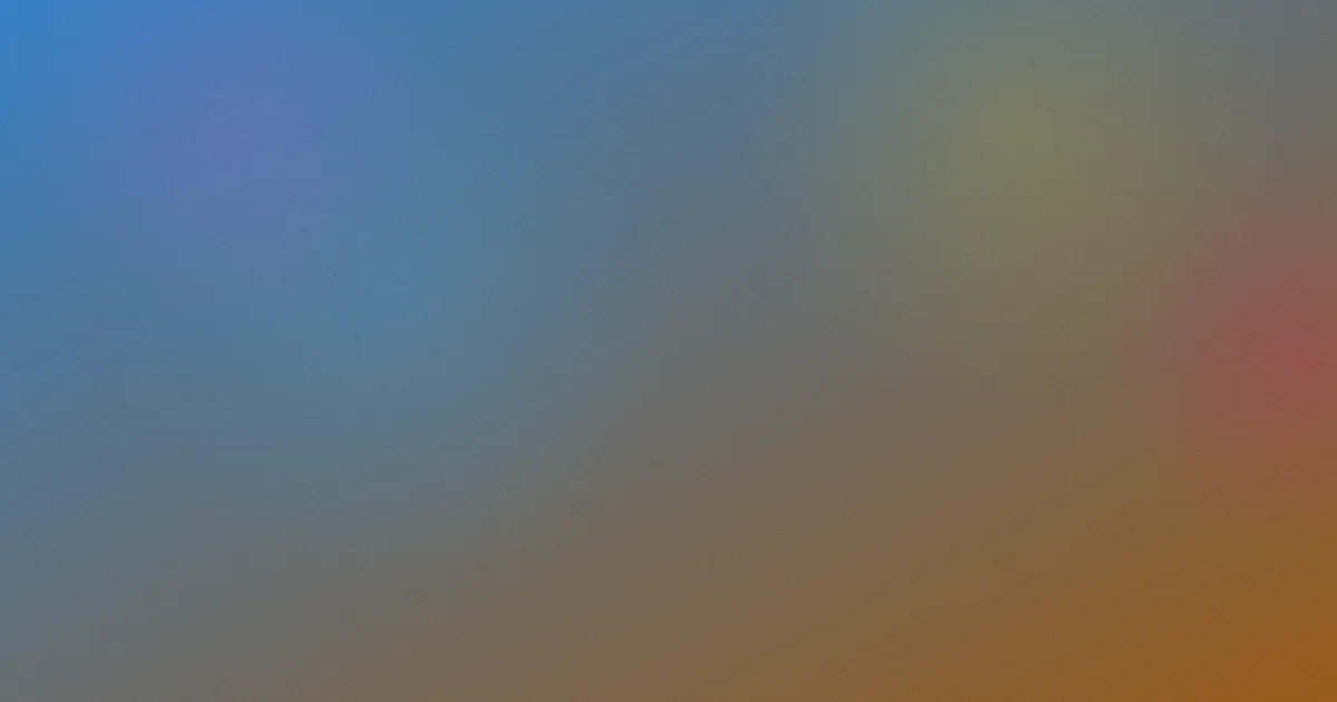 八连杀歌词值得吗