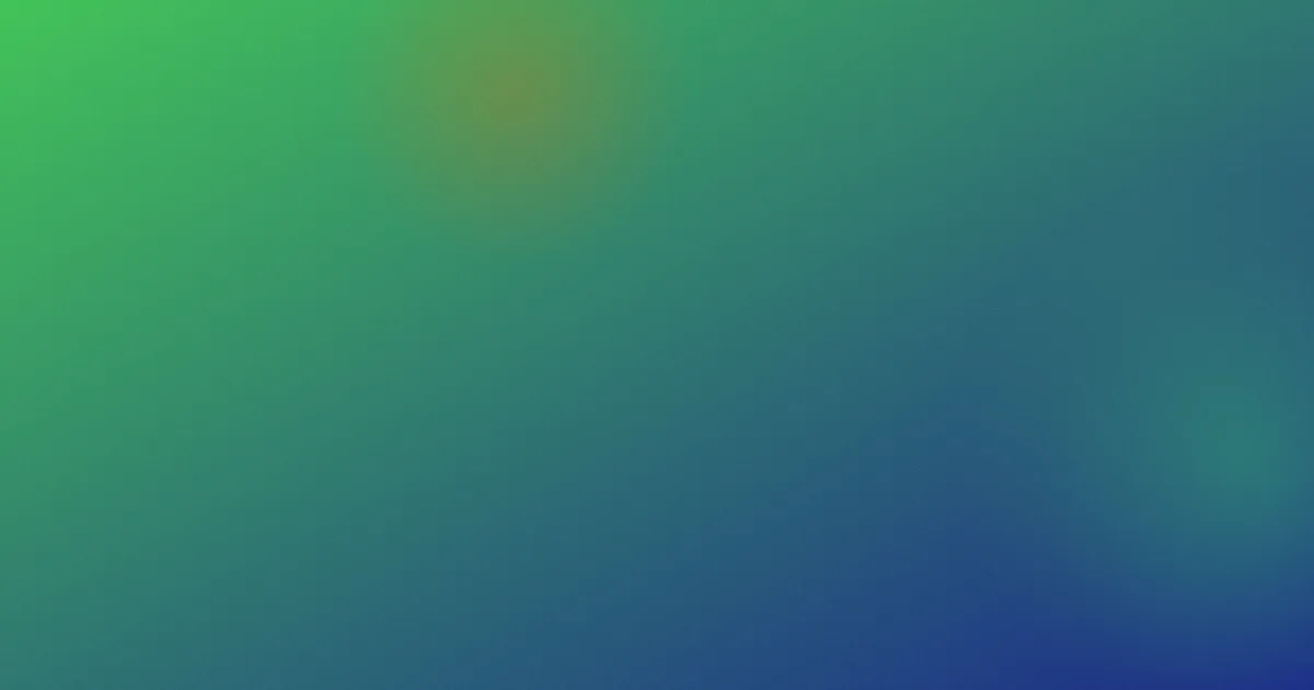 久久v攻略：横向对比后再用
